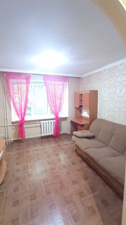 Оренда кімнати в гуртожитку! - фото 1