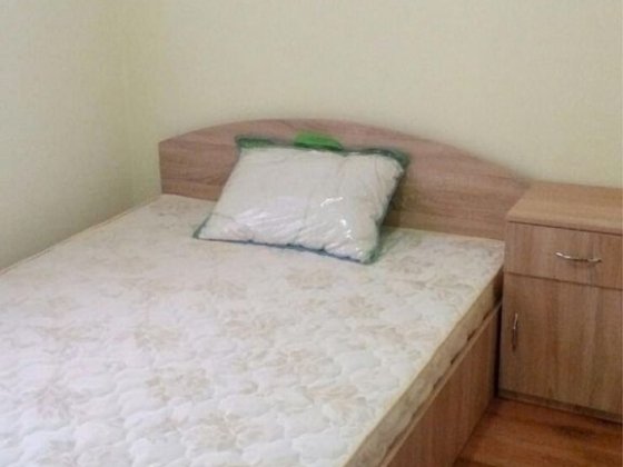 Здається в оренду кімната для однієї людини Борисполь