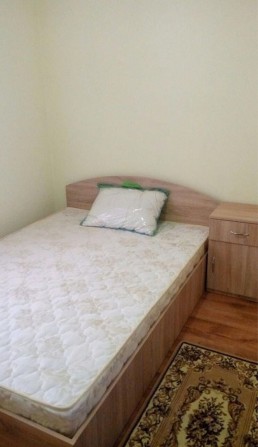 Здається в оренду кімната для однієї людини - фото 1