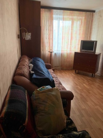 Здам кімнату в гуртожитку - фото 1