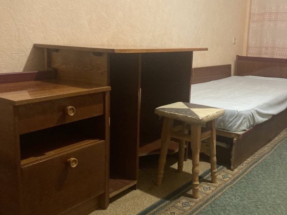 Здам кімнату в оренду рн ДНС Белая Церковь