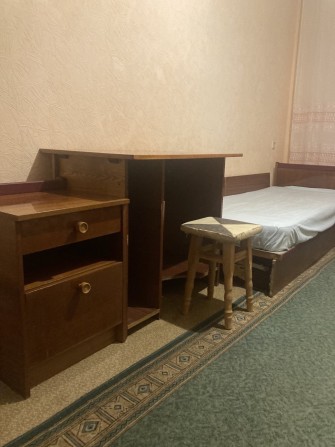 Здам кімнату в оренду рн ДНС - фото 1