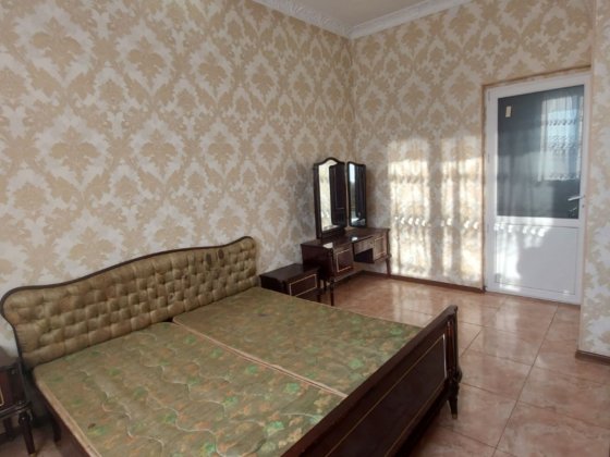 Здам кімнату в приватному секторі. Борисполь