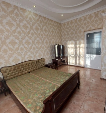 Здам кімнату в приватному секторі. - фото 1