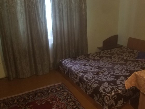 Сдам комнату без доплат за коммунальные услуги. Не риэлтор. Бориспіль