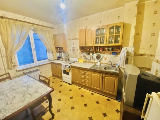 Здам гарну кімнату для хлопця /чоловіка Белая Церковь