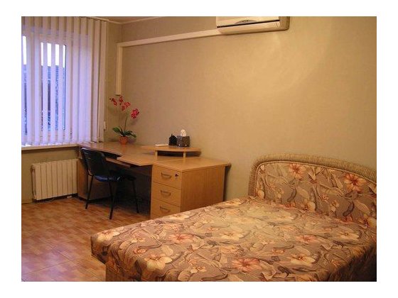 Сдам комнату  в центре города Борисполь