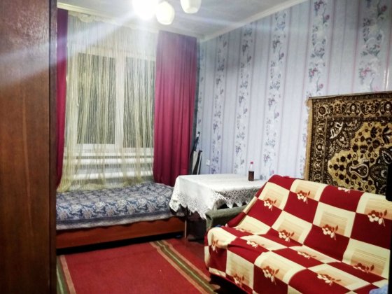 Здам кімнату в приватному будинку Борисполь