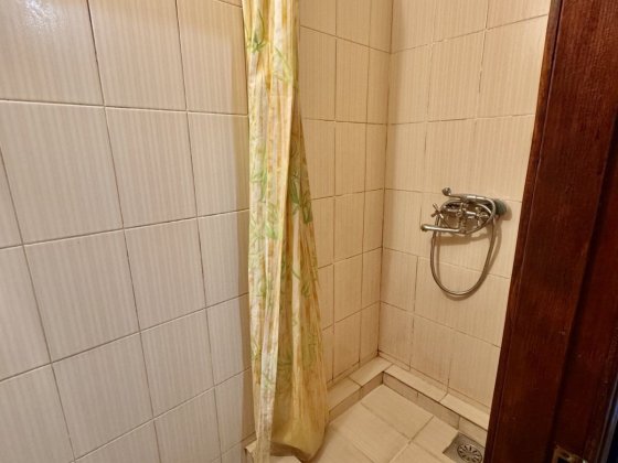 Оренда  кімнати  на Леваневського/Повна  комплектація Белая Церковь