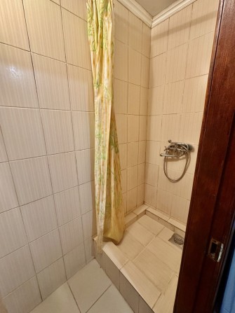 Оренда  кімнати  на Леваневського/Повна  комплектація - фото 1