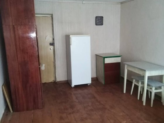 Оренда  кімнати на Мельника Белая Церковь