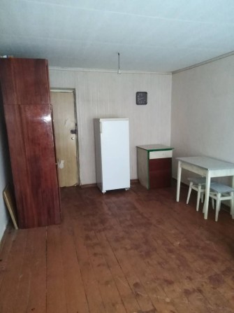 Оренда  кімнати на Мельника - фото 1