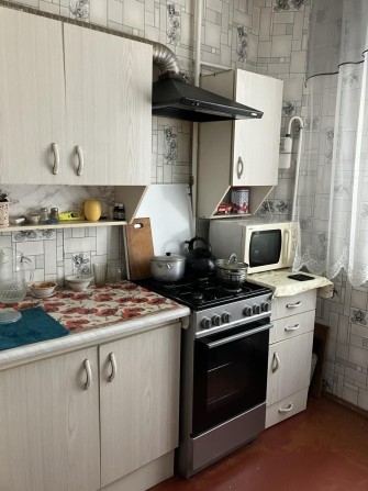 Здам кімнату на масиві Леваневського, 3000 - фото 1