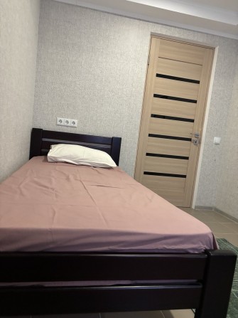 Здам кімнату без хазяїна. - фото 1