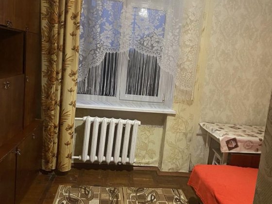 Здам кімнату вул. Незалежності Бровары