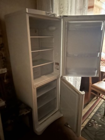 Здається кімната в гуртожитку біля Епіцентру! - фото 1