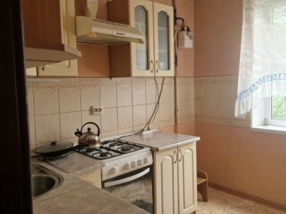 Здам в оренду кімнату Бровары