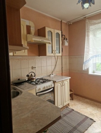 Здам в оренду кімнату - фото 1