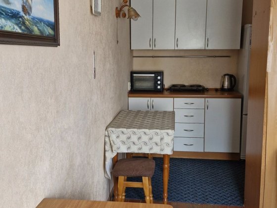 ЗДАМ  кімнату  ! Бровары