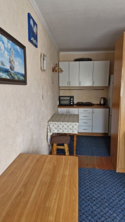 ЗДАМ  кімнату  ! - фото 1