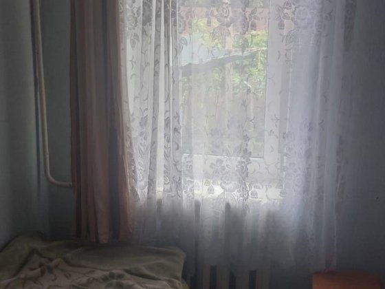 Здам кімнату Розвилка Бровары