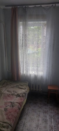 Здам кімнату Розвилка - фото 1