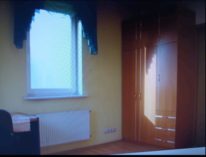 Здається кімната(без господарів)в приват.будинку.Р-н стадіону.Бровари. - фото 1