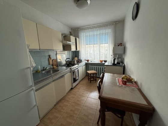 Оренда  окремої кімнати Пр. Молоді Луцк