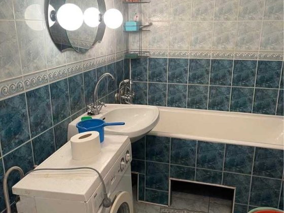 Здам кімнату у Луцьку Луцьк