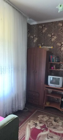 Здається кімната в гуртожитку по вул. Ковельській - фото 1