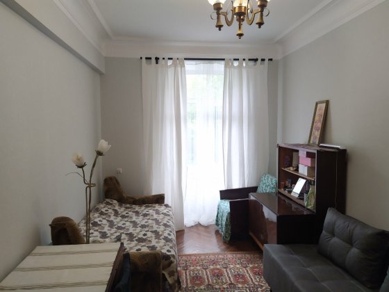 Візьму дівчинку на підселення Луцьк