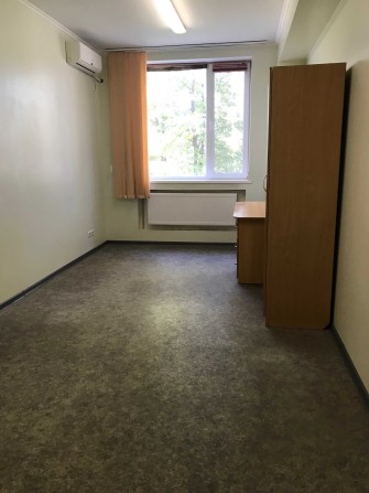 Оренда кімнати під бізнес - фото 1