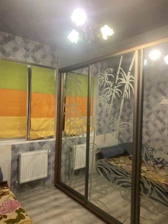 Здаю для дівчини. - фото 1