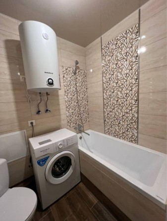 Здам кімнату, вул. Соборності - фото 1