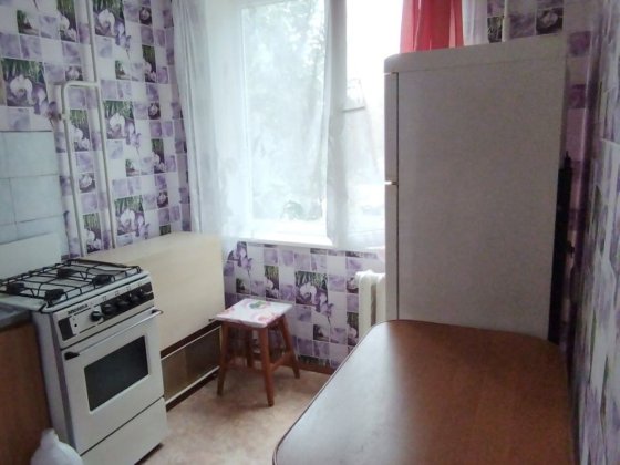 Терміново здам 2х кімн.квартиру на Юбілейній Кривий Ріг