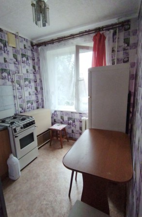 Терміново здам 2х кімн.квартиру на Юбілейній - фото 1