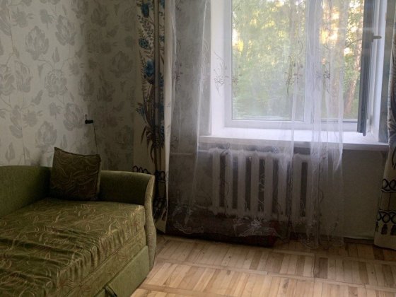 Здам одну кімнату Луцьк