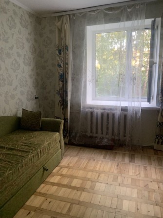 Здам одну кімнату - фото 1