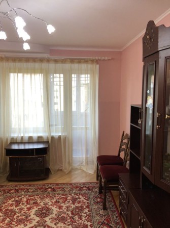 Здам кімнату на довготривалий термін - фото 1