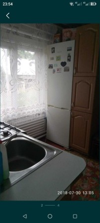 Житло для дівчини - фото 1