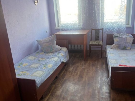 Здам в оренду кімнату район Там таму Луцк