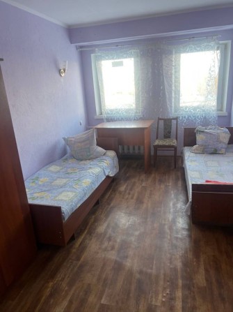 Здам в оренду кімнату район Там таму - фото 1