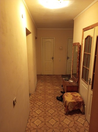 Оренда кімнати  в квартирі в Луцьку - фото 1