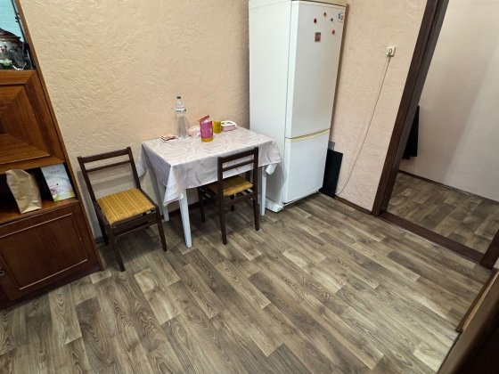 Підселення в кімнату Луцк