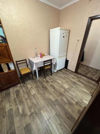 Підселення в кімнату - фото 1