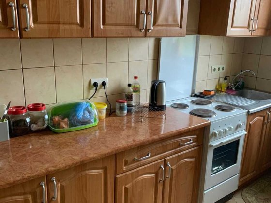 здам окрему  кімнату Луцк