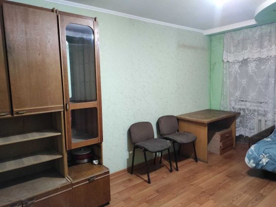 Оренда кімнати, центр, старе місто Луцк