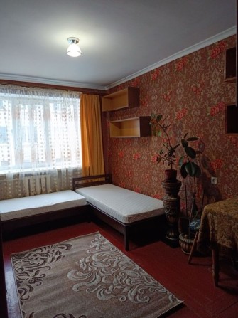 Здам кімнату в гуртожитку.Власник - фото 1