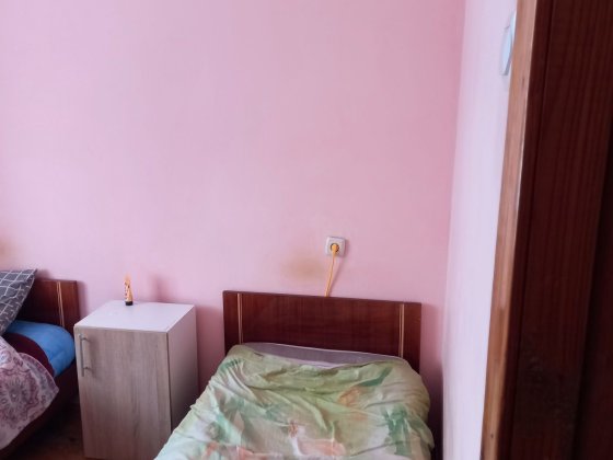 Візьму на підселення дівчину Луцьк