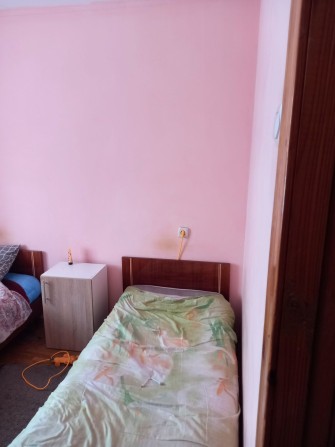 Візьму на підселення дівчину - фото 1